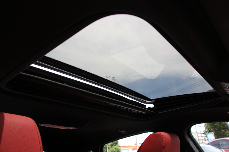 BMW 4シリーズ 440i ｸﾞﾗﾝｸｰﾍﾟMｽﾎﾟｰﾂ ﾌｧｽﾄﾄﾗｯｸP 最終ﾓﾃﾞﾙ ﾌｪｲｽﾘﾌﾄ後 1ｵﾅ ｻﾝﾙｰﾌ ﾋｰﾀｰ赤革 B58新ｴﾝｼﾞﾝ 直6ﾀｰﾎﾞ326馬力 HUD 追従ACC ﾚｰﾝﾁｪﾝｼﾞ警告 ﾊｰﾏﾝｶｰﾄﾞﾝ 可変Mｻｽ Mｽﾎﾟｰﾂﾌﾞﾚｰｷ 19AW ﾀｯﾁ画面ﾅﾋﾞTV LEDﾍｯﾄﾞﾗｲﾄ＆ﾃｰﾙ 2年保証