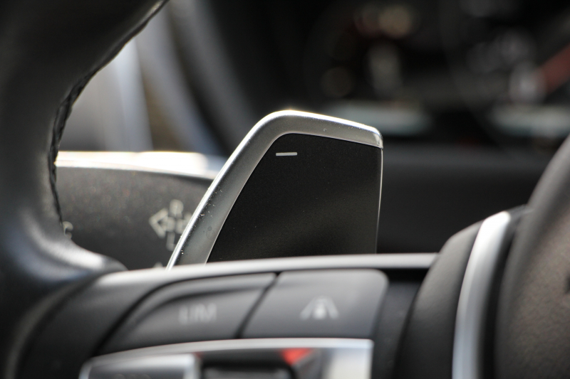 BMW 4シリーズ 440i ｸﾞﾗﾝｸｰﾍﾟMｽﾎﾟｰﾂ ﾌｧｽﾄﾄﾗｯｸP 最終ﾓﾃﾞﾙ ﾌｪｲｽﾘﾌﾄ後 1ｵﾅ ｻﾝﾙｰﾌ ﾋｰﾀｰ赤革 B58新ｴﾝｼﾞﾝ 直6ﾀｰﾎﾞ326馬力 HUD 追従ACC ﾚｰﾝﾁｪﾝｼﾞ警告 ﾊｰﾏﾝｶｰﾄﾞﾝ 可変Mｻｽ Mｽﾎﾟｰﾂﾌﾞﾚｰｷ 19AW ﾀｯﾁ画面ﾅﾋﾞTV LEDﾍｯﾄﾞﾗｲﾄ＆ﾃｰﾙ 2年保証