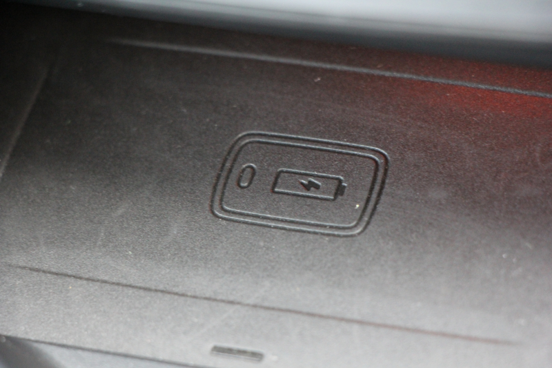 BMW 5シリーズ 523d ﾂｰﾘﾝｸﾞMｽﾎﾟｰﾂ ﾊｲﾗｲﾝ ｲﾉﾍﾞｰｼｮﾝ&ｺﾝﾌｫｰﾄP 1ｵｰﾅ 全ﾋｰﾀｰ黒革 全ﾄﾞｱｿﾌﾄｸﾛｰｽﾞﾏｯｻｰｼﾞ&ﾍﾞﾝﾁﾚｰｼｮﾝ ﾃﾞｨｽﾌﾟﾚｲｷｰ 追従ACC HUD HDDﾅﾋﾞTV ｼﾞｪｽﾁｬｰｺﾝﾄﾛｰﾙ 置くだけ充電 Pｱｼｽﾄﾌﾟﾗｽ ｽﾃｱﾘﾝｸﾞｻﾎﾟｰﾄ 液晶ﾒｰﾀｰ 2年保証