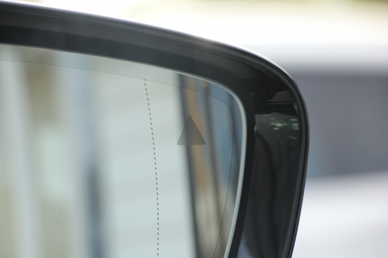 BMW 5シリーズ 523d ﾂｰﾘﾝｸﾞMｽﾎﾟｰﾂ ﾊｲﾗｲﾝ ｲﾉﾍﾞｰｼｮﾝ&ｺﾝﾌｫｰﾄP 1ｵｰﾅ 全ﾋｰﾀｰ黒革 全ﾄﾞｱｿﾌﾄｸﾛｰｽﾞﾏｯｻｰｼﾞ&ﾍﾞﾝﾁﾚｰｼｮﾝ ﾃﾞｨｽﾌﾟﾚｲｷｰ 追従ACC HUD HDDﾅﾋﾞTV ｼﾞｪｽﾁｬｰｺﾝﾄﾛｰﾙ 置くだけ充電 Pｱｼｽﾄﾌﾟﾗｽ ｽﾃｱﾘﾝｸﾞｻﾎﾟｰﾄ 液晶ﾒｰﾀｰ 2年保証