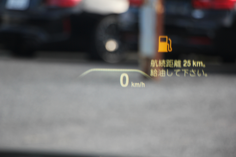 BMW 5シリーズ 523d ﾂｰﾘﾝｸﾞMｽﾎﾟｰﾂ ﾊｲﾗｲﾝ ｲﾉﾍﾞｰｼｮﾝ&ｺﾝﾌｫｰﾄP 1ｵｰﾅ 全ﾋｰﾀｰ黒革 全ﾄﾞｱｿﾌﾄｸﾛｰｽﾞﾏｯｻｰｼﾞ&ﾍﾞﾝﾁﾚｰｼｮﾝ ﾃﾞｨｽﾌﾟﾚｲｷｰ 追従ACC HUD HDDﾅﾋﾞTV ｼﾞｪｽﾁｬｰｺﾝﾄﾛｰﾙ 置くだけ充電 Pｱｼｽﾄﾌﾟﾗｽ ｽﾃｱﾘﾝｸﾞｻﾎﾟｰﾄ 液晶ﾒｰﾀｰ 2年保証