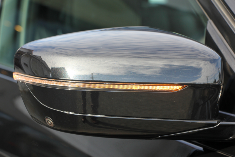 BMW 5シリーズ 523d ﾂｰﾘﾝｸﾞMｽﾎﾟｰﾂ ﾊｲﾗｲﾝ ｲﾉﾍﾞｰｼｮﾝ&ｺﾝﾌｫｰﾄP 1ｵｰﾅ 全ﾋｰﾀｰ黒革 全ﾄﾞｱｿﾌﾄｸﾛｰｽﾞﾏｯｻｰｼﾞ&ﾍﾞﾝﾁﾚｰｼｮﾝ ﾃﾞｨｽﾌﾟﾚｲｷｰ 追従ACC HUD HDDﾅﾋﾞTV ｼﾞｪｽﾁｬｰｺﾝﾄﾛｰﾙ 置くだけ充電 Pｱｼｽﾄﾌﾟﾗｽ ｽﾃｱﾘﾝｸﾞｻﾎﾟｰﾄ 液晶ﾒｰﾀｰ 2年保証