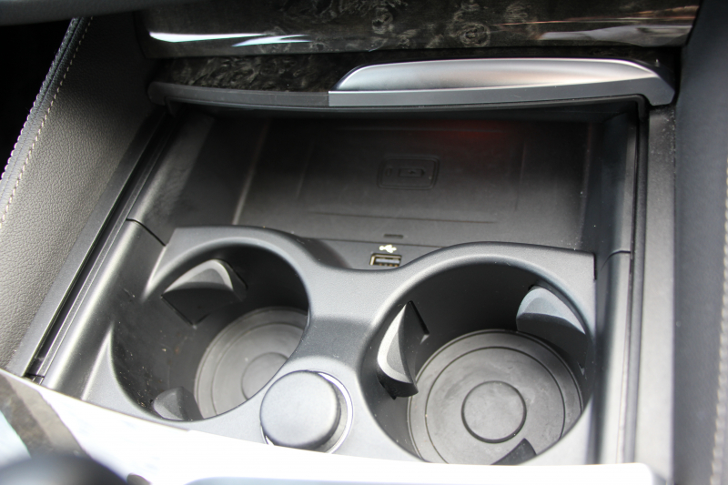 BMW 5シリーズ 523d ﾂｰﾘﾝｸﾞMｽﾎﾟｰﾂ ﾊｲﾗｲﾝ ｲﾉﾍﾞｰｼｮﾝ&ｺﾝﾌｫｰﾄP 1ｵｰﾅ 全ﾋｰﾀｰ黒革 全ﾄﾞｱｿﾌﾄｸﾛｰｽﾞﾏｯｻｰｼﾞ&ﾍﾞﾝﾁﾚｰｼｮﾝ ﾃﾞｨｽﾌﾟﾚｲｷｰ 追従ACC HUD HDDﾅﾋﾞTV ｼﾞｪｽﾁｬｰｺﾝﾄﾛｰﾙ 置くだけ充電 Pｱｼｽﾄﾌﾟﾗｽ ｽﾃｱﾘﾝｸﾞｻﾎﾟｰﾄ 液晶ﾒｰﾀｰ 2年保証