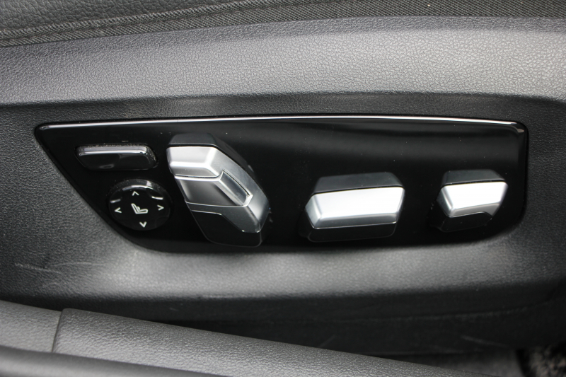 BMW 5シリーズ 523d ﾂｰﾘﾝｸﾞMｽﾎﾟｰﾂ ﾊｲﾗｲﾝ ｲﾉﾍﾞｰｼｮﾝ&ｺﾝﾌｫｰﾄP 1ｵｰﾅ 全ﾋｰﾀｰ黒革 全ﾄﾞｱｿﾌﾄｸﾛｰｽﾞﾏｯｻｰｼﾞ&ﾍﾞﾝﾁﾚｰｼｮﾝ ﾃﾞｨｽﾌﾟﾚｲｷｰ 追従ACC HUD HDDﾅﾋﾞTV ｼﾞｪｽﾁｬｰｺﾝﾄﾛｰﾙ 置くだけ充電 Pｱｼｽﾄﾌﾟﾗｽ ｽﾃｱﾘﾝｸﾞｻﾎﾟｰﾄ 液晶ﾒｰﾀｰ 2年保証