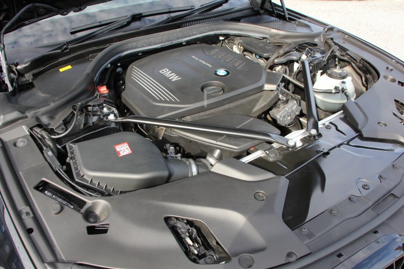 BMW 5シリーズ 523d ﾂｰﾘﾝｸﾞMｽﾎﾟｰﾂ ﾊｲﾗｲﾝ ｲﾉﾍﾞｰｼｮﾝ&ｺﾝﾌｫｰﾄP 1ｵｰﾅ 全ﾋｰﾀｰ黒革 全ﾄﾞｱｿﾌﾄｸﾛｰｽﾞﾏｯｻｰｼﾞ&ﾍﾞﾝﾁﾚｰｼｮﾝ ﾃﾞｨｽﾌﾟﾚｲｷｰ 追従ACC HUD HDDﾅﾋﾞTV ｼﾞｪｽﾁｬｰｺﾝﾄﾛｰﾙ 置くだけ充電 Pｱｼｽﾄﾌﾟﾗｽ ｽﾃｱﾘﾝｸﾞｻﾎﾟｰﾄ 液晶ﾒｰﾀｰ 2年保証