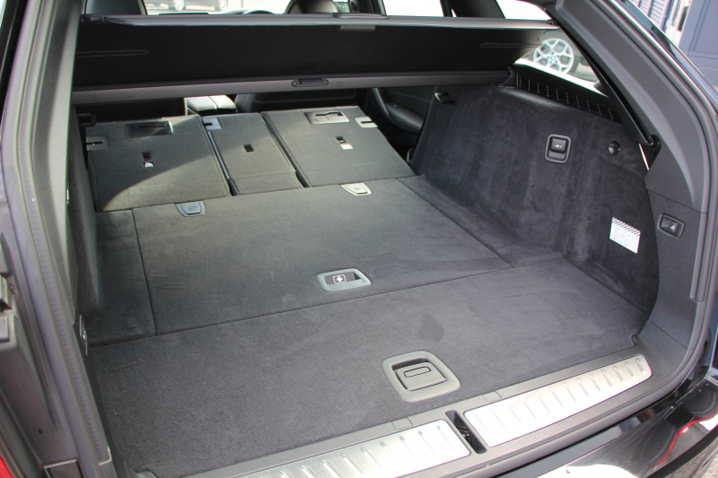 BMW 5シリーズ 523d ﾂｰﾘﾝｸﾞMｽﾎﾟｰﾂ ﾊｲﾗｲﾝ ｲﾉﾍﾞｰｼｮﾝ&ｺﾝﾌｫｰﾄP 1ｵｰﾅ 全ﾋｰﾀｰ黒革 全ﾄﾞｱｿﾌﾄｸﾛｰｽﾞﾏｯｻｰｼﾞ&ﾍﾞﾝﾁﾚｰｼｮﾝ ﾃﾞｨｽﾌﾟﾚｲｷｰ 追従ACC HUD HDDﾅﾋﾞTV ｼﾞｪｽﾁｬｰｺﾝﾄﾛｰﾙ 置くだけ充電 Pｱｼｽﾄﾌﾟﾗｽ ｽﾃｱﾘﾝｸﾞｻﾎﾟｰﾄ 液晶ﾒｰﾀｰ 2年保証