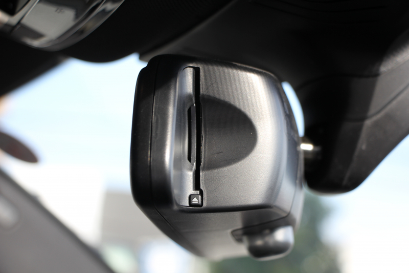 BMW 5シリーズ 523d ﾂｰﾘﾝｸﾞMｽﾎﾟｰﾂ ﾊｲﾗｲﾝ ｲﾉﾍﾞｰｼｮﾝ&ｺﾝﾌｫｰﾄP 1ｵｰﾅ 全ﾋｰﾀｰ黒革 全ﾄﾞｱｿﾌﾄｸﾛｰｽﾞﾏｯｻｰｼﾞ&ﾍﾞﾝﾁﾚｰｼｮﾝ ﾃﾞｨｽﾌﾟﾚｲｷｰ 追従ACC HUD HDDﾅﾋﾞTV ｼﾞｪｽﾁｬｰｺﾝﾄﾛｰﾙ 置くだけ充電 Pｱｼｽﾄﾌﾟﾗｽ ｽﾃｱﾘﾝｸﾞｻﾎﾟｰﾄ 液晶ﾒｰﾀｰ 2年保証