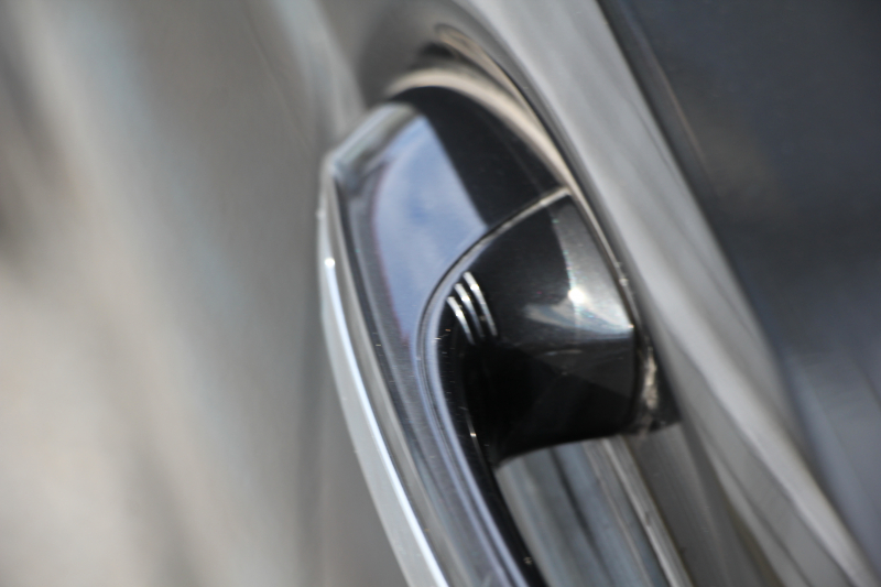 BMW 5シリーズ 523d ﾂｰﾘﾝｸﾞMｽﾎﾟｰﾂ ﾊｲﾗｲﾝ ｲﾉﾍﾞｰｼｮﾝ&ｺﾝﾌｫｰﾄP 1ｵｰﾅ 全ﾋｰﾀｰ黒革 全ﾄﾞｱｿﾌﾄｸﾛｰｽﾞﾏｯｻｰｼﾞ&ﾍﾞﾝﾁﾚｰｼｮﾝ ﾃﾞｨｽﾌﾟﾚｲｷｰ 追従ACC HUD HDDﾅﾋﾞTV ｼﾞｪｽﾁｬｰｺﾝﾄﾛｰﾙ 置くだけ充電 Pｱｼｽﾄﾌﾟﾗｽ ｽﾃｱﾘﾝｸﾞｻﾎﾟｰﾄ 液晶ﾒｰﾀｰ 2年保証