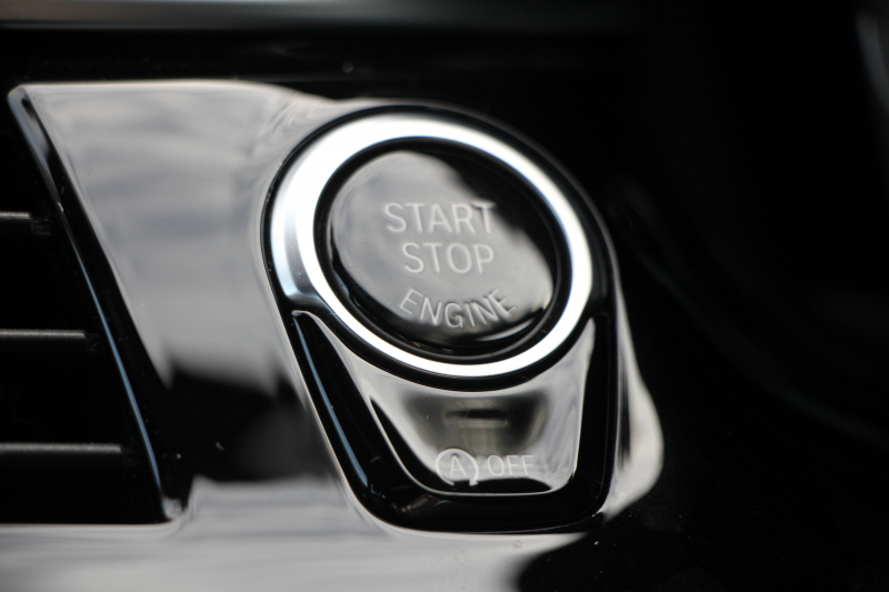 BMW 5シリーズ 523d ﾂｰﾘﾝｸﾞMｽﾎﾟｰﾂ ﾊｲﾗｲﾝ ｲﾉﾍﾞｰｼｮﾝ&ｺﾝﾌｫｰﾄP 1ｵｰﾅ 全ﾋｰﾀｰ黒革 全ﾄﾞｱｿﾌﾄｸﾛｰｽﾞﾏｯｻｰｼﾞ&ﾍﾞﾝﾁﾚｰｼｮﾝ ﾃﾞｨｽﾌﾟﾚｲｷｰ 追従ACC HUD HDDﾅﾋﾞTV ｼﾞｪｽﾁｬｰｺﾝﾄﾛｰﾙ 置くだけ充電 Pｱｼｽﾄﾌﾟﾗｽ ｽﾃｱﾘﾝｸﾞｻﾎﾟｰﾄ 液晶ﾒｰﾀｰ 2年保証