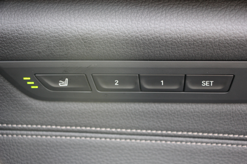 BMW 5シリーズ 523d ﾂｰﾘﾝｸﾞMｽﾎﾟｰﾂ ﾊｲﾗｲﾝ ｲﾉﾍﾞｰｼｮﾝ&ｺﾝﾌｫｰﾄP 1ｵｰﾅ 全ﾋｰﾀｰ黒革 全ﾄﾞｱｿﾌﾄｸﾛｰｽﾞﾏｯｻｰｼﾞ&ﾍﾞﾝﾁﾚｰｼｮﾝ ﾃﾞｨｽﾌﾟﾚｲｷｰ 追従ACC HUD HDDﾅﾋﾞTV ｼﾞｪｽﾁｬｰｺﾝﾄﾛｰﾙ 置くだけ充電 Pｱｼｽﾄﾌﾟﾗｽ ｽﾃｱﾘﾝｸﾞｻﾎﾟｰﾄ 液晶ﾒｰﾀｰ 2年保証