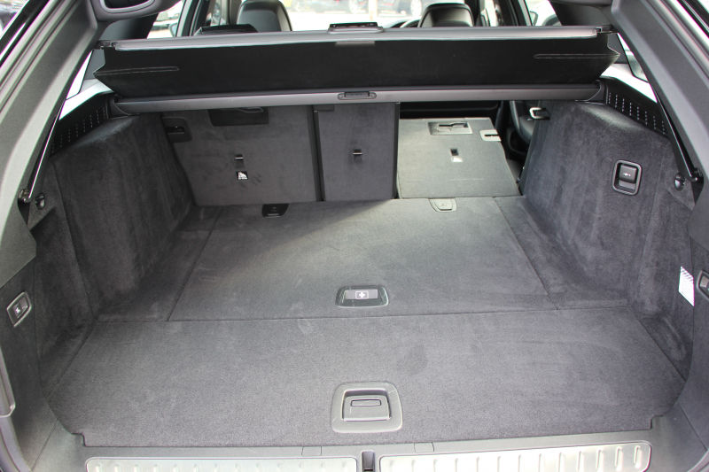 BMW 5シリーズ 523d ﾂｰﾘﾝｸﾞMｽﾎﾟｰﾂ ﾊｲﾗｲﾝ ｲﾉﾍﾞｰｼｮﾝ&ｺﾝﾌｫｰﾄP 1ｵｰﾅ 全ﾋｰﾀｰ黒革 全ﾄﾞｱｿﾌﾄｸﾛｰｽﾞﾏｯｻｰｼﾞ&ﾍﾞﾝﾁﾚｰｼｮﾝ ﾃﾞｨｽﾌﾟﾚｲｷｰ 追従ACC HUD HDDﾅﾋﾞTV ｼﾞｪｽﾁｬｰｺﾝﾄﾛｰﾙ 置くだけ充電 Pｱｼｽﾄﾌﾟﾗｽ ｽﾃｱﾘﾝｸﾞｻﾎﾟｰﾄ 液晶ﾒｰﾀｰ 2年保証