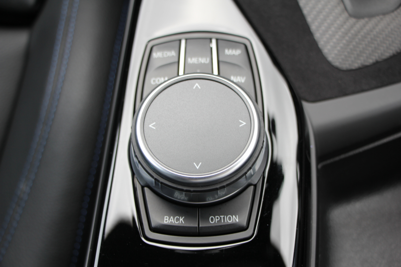 BMW 1シリーズ 118d Mｽﾎﾟｰﾂ ｴﾃﾞｨｼｮﾝｼｬﾄﾞｰ ｱｯﾌﾟｸﾞﾚｰﾄﾞP 1ｵ-ﾅ 特別限定車 最終ﾓﾃﾞﾙ ｻﾝﾙｰﾌ ﾋｰﾀｰ黒革 ｼｰﾄﾒﾓﾘｰ 電動ｼｰﾄ ﾀﾞｰｸLEDﾍｯﾄﾞﾗｲﾄ&ﾃｰﾙ 追従ACC HI-FIｽﾋﾟｰｶｰ ﾀｯﾁ画面HDDﾅﾋﾞBｶﾒﾗ Bluetoothｵｰﾃﾞｨｵ 衝突軽減ﾌﾞﾚｰｷ 車線逸脱&歩行者警告 2年保証