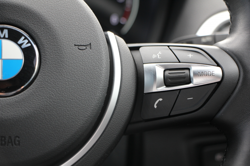 BMW 1シリーズ 118d Mｽﾎﾟｰﾂ ｴﾃﾞｨｼｮﾝｼｬﾄﾞｰ ｱｯﾌﾟｸﾞﾚｰﾄﾞP 1ｵ-ﾅ 特別限定車 最終ﾓﾃﾞﾙ ｻﾝﾙｰﾌ ﾋｰﾀｰ黒革 ｼｰﾄﾒﾓﾘｰ 電動ｼｰﾄ ﾀﾞｰｸLEDﾍｯﾄﾞﾗｲﾄ&ﾃｰﾙ 追従ACC HI-FIｽﾋﾟｰｶｰ ﾀｯﾁ画面HDDﾅﾋﾞBｶﾒﾗ Bluetoothｵｰﾃﾞｨｵ 衝突軽減ﾌﾞﾚｰｷ 車線逸脱&歩行者警告 2年保証