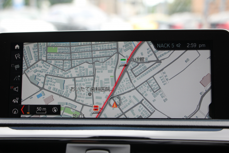 BMW 1シリーズ 118d Mｽﾎﾟｰﾂ ｴﾃﾞｨｼｮﾝｼｬﾄﾞｰ ｱｯﾌﾟｸﾞﾚｰﾄﾞP 1ｵ-ﾅ 特別限定車 最終ﾓﾃﾞﾙ ｻﾝﾙｰﾌ ﾋｰﾀｰ黒革 ｼｰﾄﾒﾓﾘｰ 電動ｼｰﾄ ﾀﾞｰｸLEDﾍｯﾄﾞﾗｲﾄ&ﾃｰﾙ 追従ACC HI-FIｽﾋﾟｰｶｰ ﾀｯﾁ画面HDDﾅﾋﾞBｶﾒﾗ Bluetoothｵｰﾃﾞｨｵ 衝突軽減ﾌﾞﾚｰｷ 車線逸脱&歩行者警告 2年保証