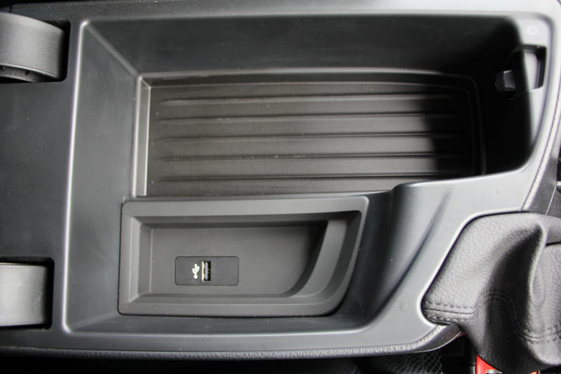 BMW 1シリーズ 118d Mｽﾎﾟｰﾂ ｴﾃﾞｨｼｮﾝｼｬﾄﾞｰ ｱｯﾌﾟｸﾞﾚｰﾄﾞP 1ｵ-ﾅ 特別限定車 最終ﾓﾃﾞﾙ ｻﾝﾙｰﾌ ﾋｰﾀｰ黒革 ｼｰﾄﾒﾓﾘｰ 電動ｼｰﾄ ﾀﾞｰｸLEDﾍｯﾄﾞﾗｲﾄ&ﾃｰﾙ 追従ACC HI-FIｽﾋﾟｰｶｰ ﾀｯﾁ画面HDDﾅﾋﾞBｶﾒﾗ Bluetoothｵｰﾃﾞｨｵ 衝突軽減ﾌﾞﾚｰｷ 車線逸脱&歩行者警告 2年保証