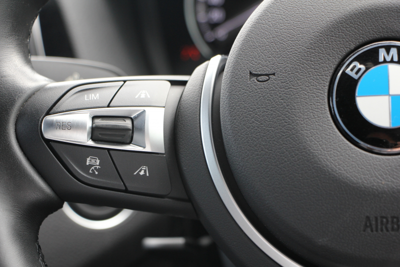 BMW 1シリーズ 118d Mｽﾎﾟｰﾂ ｴﾃﾞｨｼｮﾝｼｬﾄﾞｰ ｱｯﾌﾟｸﾞﾚｰﾄﾞP 1ｵ-ﾅ 特別限定車 最終ﾓﾃﾞﾙ ｻﾝﾙｰﾌ ﾋｰﾀｰ黒革 ｼｰﾄﾒﾓﾘｰ 電動ｼｰﾄ ﾀﾞｰｸLEDﾍｯﾄﾞﾗｲﾄ&ﾃｰﾙ 追従ACC HI-FIｽﾋﾟｰｶｰ ﾀｯﾁ画面HDDﾅﾋﾞBｶﾒﾗ Bluetoothｵｰﾃﾞｨｵ 衝突軽減ﾌﾞﾚｰｷ 車線逸脱&歩行者警告 2年保証