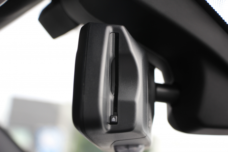 BMW 1シリーズ 118d Mｽﾎﾟｰﾂ ｴﾃﾞｨｼｮﾝｼｬﾄﾞｰ ｱｯﾌﾟｸﾞﾚｰﾄﾞP 1ｵ-ﾅ 特別限定車 最終ﾓﾃﾞﾙ ｻﾝﾙｰﾌ ﾋｰﾀｰ黒革 ｼｰﾄﾒﾓﾘｰ 電動ｼｰﾄ ﾀﾞｰｸLEDﾍｯﾄﾞﾗｲﾄ&ﾃｰﾙ 追従ACC HI-FIｽﾋﾟｰｶｰ ﾀｯﾁ画面HDDﾅﾋﾞBｶﾒﾗ Bluetoothｵｰﾃﾞｨｵ 衝突軽減ﾌﾞﾚｰｷ 車線逸脱&歩行者警告 2年保証