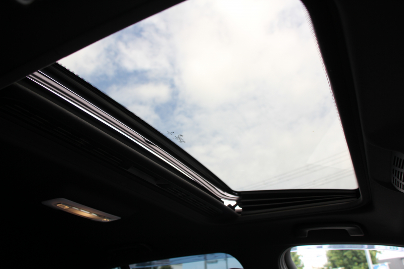 BMW 1シリーズ 118d Mｽﾎﾟｰﾂ ｴﾃﾞｨｼｮﾝｼｬﾄﾞｰ ｱｯﾌﾟｸﾞﾚｰﾄﾞP 1ｵ-ﾅ 特別限定車 最終ﾓﾃﾞﾙ ｻﾝﾙｰﾌ ﾋｰﾀｰ黒革 ｼｰﾄﾒﾓﾘｰ 電動ｼｰﾄ ﾀﾞｰｸLEDﾍｯﾄﾞﾗｲﾄ&ﾃｰﾙ 追従ACC HI-FIｽﾋﾟｰｶｰ ﾀｯﾁ画面HDDﾅﾋﾞBｶﾒﾗ Bluetoothｵｰﾃﾞｨｵ 衝突軽減ﾌﾞﾚｰｷ 車線逸脱&歩行者警告 2年保証