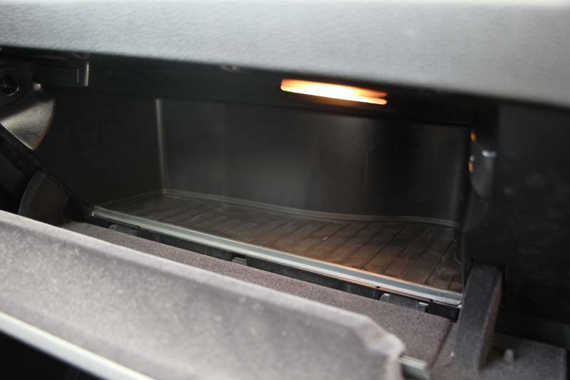 BMW 1シリーズ 118d Mｽﾎﾟｰﾂ ｴﾃﾞｨｼｮﾝｼｬﾄﾞｰ ｱｯﾌﾟｸﾞﾚｰﾄﾞP 1ｵ-ﾅ 特別限定車 最終ﾓﾃﾞﾙ ｻﾝﾙｰﾌ ﾋｰﾀｰ黒革 ｼｰﾄﾒﾓﾘｰ 電動ｼｰﾄ ﾀﾞｰｸLEDﾍｯﾄﾞﾗｲﾄ&ﾃｰﾙ 追従ACC HI-FIｽﾋﾟｰｶｰ ﾀｯﾁ画面HDDﾅﾋﾞBｶﾒﾗ Bluetoothｵｰﾃﾞｨｵ 衝突軽減ﾌﾞﾚｰｷ 車線逸脱&歩行者警告 2年保証