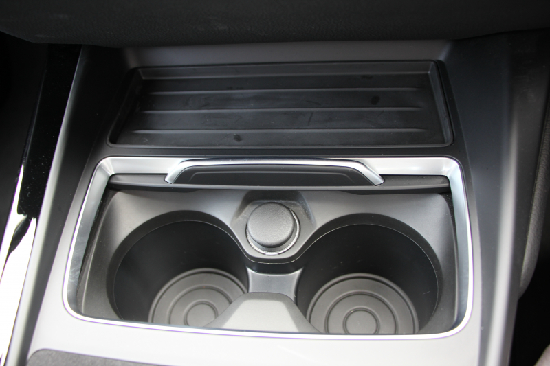 BMW 1シリーズ 118d Mｽﾎﾟｰﾂ ｴﾃﾞｨｼｮﾝｼｬﾄﾞｰ ｱｯﾌﾟｸﾞﾚｰﾄﾞP 1ｵ-ﾅ 特別限定車 最終ﾓﾃﾞﾙ ｻﾝﾙｰﾌ ﾋｰﾀｰ黒革 ｼｰﾄﾒﾓﾘｰ 電動ｼｰﾄ ﾀﾞｰｸLEDﾍｯﾄﾞﾗｲﾄ&ﾃｰﾙ 追従ACC HI-FIｽﾋﾟｰｶｰ ﾀｯﾁ画面HDDﾅﾋﾞBｶﾒﾗ Bluetoothｵｰﾃﾞｨｵ 衝突軽減ﾌﾞﾚｰｷ 車線逸脱&歩行者警告 2年保証