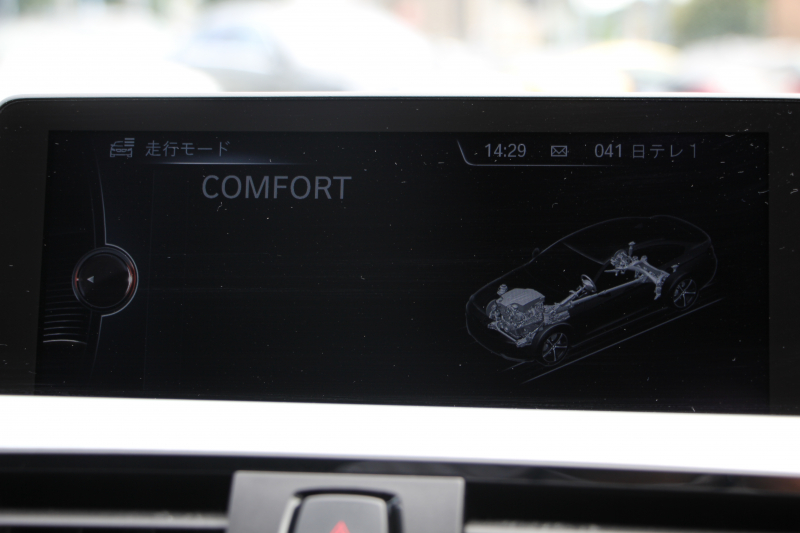 BMW 4シリーズ 435i ｸﾞﾗﾝｸｰﾍﾟMｽﾎﾟｰﾂ 直6ﾀｰﾎﾞN55ｴﾝｼﾞﾝ 306馬力 LEDﾍｯﾄﾞﾗｲﾄ ﾚﾑｽﾏﾌﾗｰ Performanceﾘｱﾃﾞｨﾌｭｰｻﾞｰ 19AW ﾋﾞﾙｼｭﾀｲﾝ車高調 ﾋｰﾀｰ黒革 HUD HDDﾅﾋﾞﾌﾙｾｸﾞTV Bｶﾒﾗ 電動ﾄﾗﾝｸ 追従ACC 衝突軽減ﾌﾞﾚｰｷ 車線逸脱警告 歩行者警告  2年保証