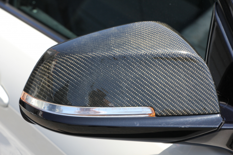 BMW 4シリーズ 435i ｸﾞﾗﾝｸｰﾍﾟMｽﾎﾟｰﾂ 直6ﾀｰﾎﾞN55ｴﾝｼﾞﾝ 306馬力 LEDﾍｯﾄﾞﾗｲﾄ ﾚﾑｽﾏﾌﾗｰ Performanceﾘｱﾃﾞｨﾌｭｰｻﾞｰ 19AW ﾋﾞﾙｼｭﾀｲﾝ車高調 ﾋｰﾀｰ黒革 HUD HDDﾅﾋﾞﾌﾙｾｸﾞTV Bｶﾒﾗ 電動ﾄﾗﾝｸ 追従ACC 衝突軽減ﾌﾞﾚｰｷ 車線逸脱警告 歩行者警告  2年保証