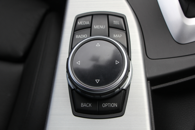 BMW 4シリーズ 435i ｸﾞﾗﾝｸｰﾍﾟMｽﾎﾟｰﾂ 直6ﾀｰﾎﾞN55ｴﾝｼﾞﾝ 306馬力 LEDﾍｯﾄﾞﾗｲﾄ ﾚﾑｽﾏﾌﾗｰ Performanceﾘｱﾃﾞｨﾌｭｰｻﾞｰ 19AW ﾋﾞﾙｼｭﾀｲﾝ車高調 ﾋｰﾀｰ黒革 HUD HDDﾅﾋﾞﾌﾙｾｸﾞTV Bｶﾒﾗ 電動ﾄﾗﾝｸ 追従ACC 衝突軽減ﾌﾞﾚｰｷ 車線逸脱警告 歩行者警告  2年保証