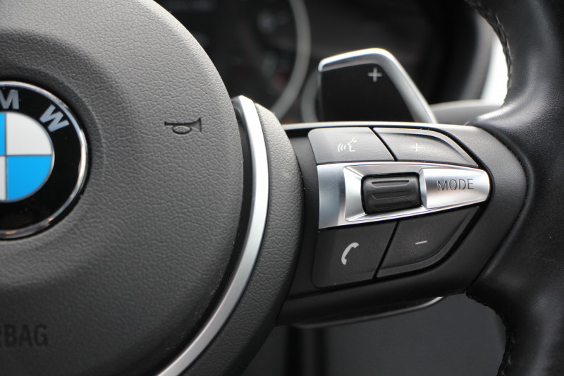 BMW 4シリーズ 435i ｸﾞﾗﾝｸｰﾍﾟMｽﾎﾟｰﾂ 直6ﾀｰﾎﾞN55ｴﾝｼﾞﾝ 306馬力 LEDﾍｯﾄﾞﾗｲﾄ ﾚﾑｽﾏﾌﾗｰ Performanceﾘｱﾃﾞｨﾌｭｰｻﾞｰ 19AW ﾋﾞﾙｼｭﾀｲﾝ車高調 ﾋｰﾀｰ黒革 HUD HDDﾅﾋﾞﾌﾙｾｸﾞTV Bｶﾒﾗ 電動ﾄﾗﾝｸ 追従ACC 衝突軽減ﾌﾞﾚｰｷ 車線逸脱警告 歩行者警告  2年保証