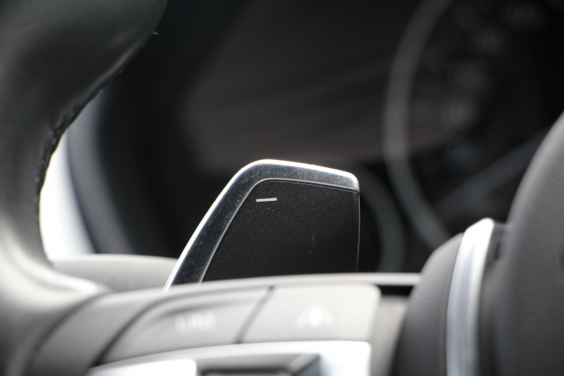 BMW 4シリーズ 435i ｸﾞﾗﾝｸｰﾍﾟMｽﾎﾟｰﾂ 直6ﾀｰﾎﾞN55ｴﾝｼﾞﾝ 306馬力 LEDﾍｯﾄﾞﾗｲﾄ ﾚﾑｽﾏﾌﾗｰ Performanceﾘｱﾃﾞｨﾌｭｰｻﾞｰ 19AW ﾋﾞﾙｼｭﾀｲﾝ車高調 ﾋｰﾀｰ黒革 HUD HDDﾅﾋﾞﾌﾙｾｸﾞTV Bｶﾒﾗ 電動ﾄﾗﾝｸ 追従ACC 衝突軽減ﾌﾞﾚｰｷ 車線逸脱警告 歩行者警告  2年保証