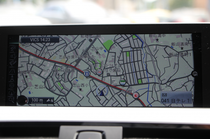 BMW 4シリーズ 435i ｸﾞﾗﾝｸｰﾍﾟMｽﾎﾟｰﾂ 直6ﾀｰﾎﾞN55ｴﾝｼﾞﾝ 306馬力 LEDﾍｯﾄﾞﾗｲﾄ ﾚﾑｽﾏﾌﾗｰ Performanceﾘｱﾃﾞｨﾌｭｰｻﾞｰ 19AW ﾋﾞﾙｼｭﾀｲﾝ車高調 ﾋｰﾀｰ黒革 HUD HDDﾅﾋﾞﾌﾙｾｸﾞTV Bｶﾒﾗ 電動ﾄﾗﾝｸ 追従ACC 衝突軽減ﾌﾞﾚｰｷ 車線逸脱警告 歩行者警告  2年保証