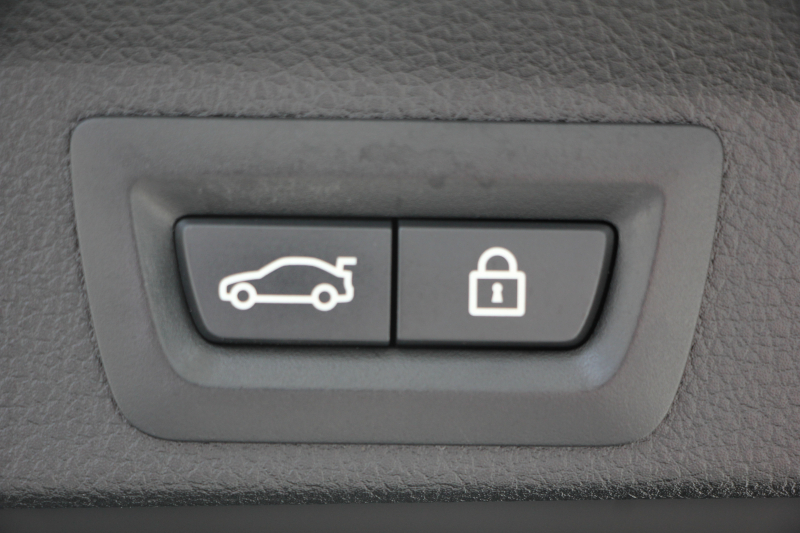 BMW 4シリーズ 435i ｸﾞﾗﾝｸｰﾍﾟMｽﾎﾟｰﾂ 直6ﾀｰﾎﾞN55ｴﾝｼﾞﾝ 306馬力 LEDﾍｯﾄﾞﾗｲﾄ ﾚﾑｽﾏﾌﾗｰ Performanceﾘｱﾃﾞｨﾌｭｰｻﾞｰ 19AW ﾋﾞﾙｼｭﾀｲﾝ車高調 ﾋｰﾀｰ黒革 HUD HDDﾅﾋﾞﾌﾙｾｸﾞTV Bｶﾒﾗ 電動ﾄﾗﾝｸ 追従ACC 衝突軽減ﾌﾞﾚｰｷ 車線逸脱警告 歩行者警告  2年保証