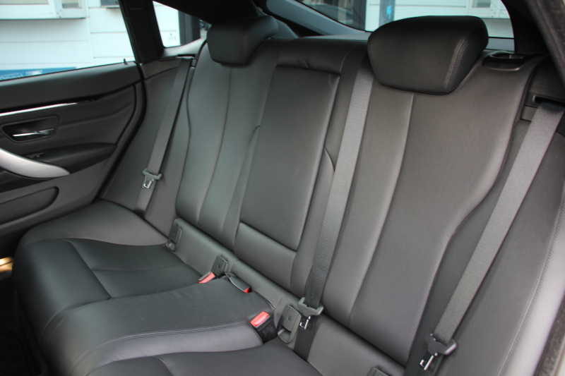 BMW 4シリーズ 435i ｸﾞﾗﾝｸｰﾍﾟMｽﾎﾟｰﾂ 直6ﾀｰﾎﾞN55ｴﾝｼﾞﾝ 306馬力 LEDﾍｯﾄﾞﾗｲﾄ ﾚﾑｽﾏﾌﾗｰ Performanceﾘｱﾃﾞｨﾌｭｰｻﾞｰ 19AW ﾋﾞﾙｼｭﾀｲﾝ車高調 ﾋｰﾀｰ黒革 HUD HDDﾅﾋﾞﾌﾙｾｸﾞTV Bｶﾒﾗ 電動ﾄﾗﾝｸ 追従ACC 衝突軽減ﾌﾞﾚｰｷ 車線逸脱警告 歩行者警告  2年保証