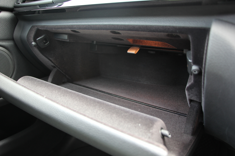 BMW 4シリーズ 435i ｸﾞﾗﾝｸｰﾍﾟMｽﾎﾟｰﾂ 直6ﾀｰﾎﾞN55ｴﾝｼﾞﾝ 306馬力 LEDﾍｯﾄﾞﾗｲﾄ ﾚﾑｽﾏﾌﾗｰ Performanceﾘｱﾃﾞｨﾌｭｰｻﾞｰ 19AW ﾋﾞﾙｼｭﾀｲﾝ車高調 ﾋｰﾀｰ黒革 HUD HDDﾅﾋﾞﾌﾙｾｸﾞTV Bｶﾒﾗ 電動ﾄﾗﾝｸ 追従ACC 衝突軽減ﾌﾞﾚｰｷ 車線逸脱警告 歩行者警告  2年保証