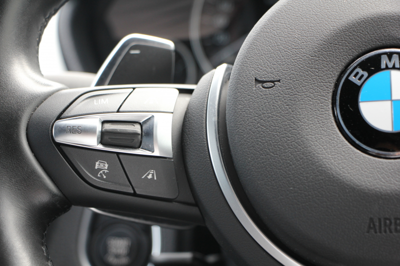 BMW 4シリーズ 435i ｸﾞﾗﾝｸｰﾍﾟMｽﾎﾟｰﾂ 直6ﾀｰﾎﾞN55ｴﾝｼﾞﾝ 306馬力 LEDﾍｯﾄﾞﾗｲﾄ ﾚﾑｽﾏﾌﾗｰ Performanceﾘｱﾃﾞｨﾌｭｰｻﾞｰ 19AW ﾋﾞﾙｼｭﾀｲﾝ車高調 ﾋｰﾀｰ黒革 HUD HDDﾅﾋﾞﾌﾙｾｸﾞTV Bｶﾒﾗ 電動ﾄﾗﾝｸ 追従ACC 衝突軽減ﾌﾞﾚｰｷ 車線逸脱警告 歩行者警告  2年保証