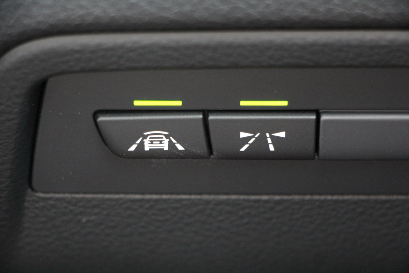 BMW 4シリーズ 435i ｸﾞﾗﾝｸｰﾍﾟMｽﾎﾟｰﾂ 直6ﾀｰﾎﾞN55ｴﾝｼﾞﾝ 306馬力 LEDﾍｯﾄﾞﾗｲﾄ ﾚﾑｽﾏﾌﾗｰ Performanceﾘｱﾃﾞｨﾌｭｰｻﾞｰ 19AW ﾋﾞﾙｼｭﾀｲﾝ車高調 ﾋｰﾀｰ黒革 HUD HDDﾅﾋﾞﾌﾙｾｸﾞTV Bｶﾒﾗ 電動ﾄﾗﾝｸ 追従ACC 衝突軽減ﾌﾞﾚｰｷ 車線逸脱警告 歩行者警告  2年保証