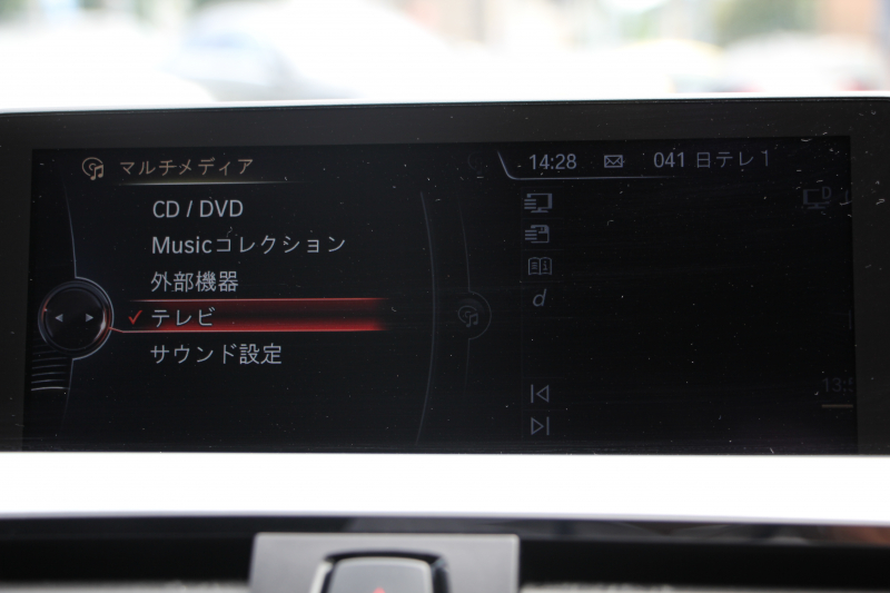 BMW 4シリーズ 435i ｸﾞﾗﾝｸｰﾍﾟMｽﾎﾟｰﾂ 直6ﾀｰﾎﾞN55ｴﾝｼﾞﾝ 306馬力 LEDﾍｯﾄﾞﾗｲﾄ ﾚﾑｽﾏﾌﾗｰ Performanceﾘｱﾃﾞｨﾌｭｰｻﾞｰ 19AW ﾋﾞﾙｼｭﾀｲﾝ車高調 ﾋｰﾀｰ黒革 HUD HDDﾅﾋﾞﾌﾙｾｸﾞTV Bｶﾒﾗ 電動ﾄﾗﾝｸ 追従ACC 衝突軽減ﾌﾞﾚｰｷ 車線逸脱警告 歩行者警告  2年保証