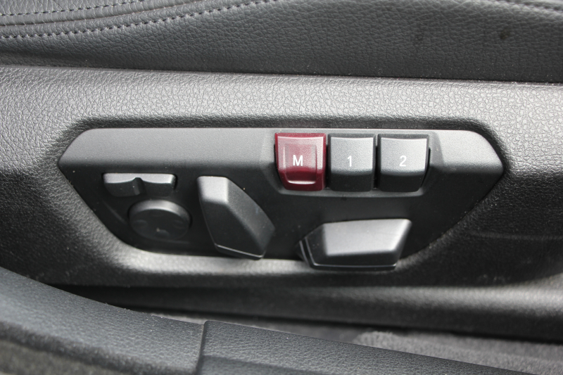 BMW 4シリーズ 435i ｸﾞﾗﾝｸｰﾍﾟMｽﾎﾟｰﾂ 直6ﾀｰﾎﾞN55ｴﾝｼﾞﾝ 306馬力 LEDﾍｯﾄﾞﾗｲﾄ ﾚﾑｽﾏﾌﾗｰ Performanceﾘｱﾃﾞｨﾌｭｰｻﾞｰ 19AW ﾋﾞﾙｼｭﾀｲﾝ車高調 ﾋｰﾀｰ黒革 HUD HDDﾅﾋﾞﾌﾙｾｸﾞTV Bｶﾒﾗ 電動ﾄﾗﾝｸ 追従ACC 衝突軽減ﾌﾞﾚｰｷ 車線逸脱警告 歩行者警告  2年保証