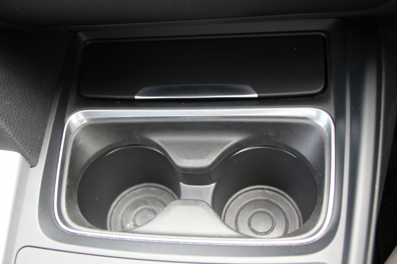 BMW 4シリーズ 435i ｸﾞﾗﾝｸｰﾍﾟMｽﾎﾟｰﾂ 直6ﾀｰﾎﾞN55ｴﾝｼﾞﾝ 306馬力 LEDﾍｯﾄﾞﾗｲﾄ ﾚﾑｽﾏﾌﾗｰ Performanceﾘｱﾃﾞｨﾌｭｰｻﾞｰ 19AW ﾋﾞﾙｼｭﾀｲﾝ車高調 ﾋｰﾀｰ黒革 HUD HDDﾅﾋﾞﾌﾙｾｸﾞTV Bｶﾒﾗ 電動ﾄﾗﾝｸ 追従ACC 衝突軽減ﾌﾞﾚｰｷ 車線逸脱警告 歩行者警告  2年保証