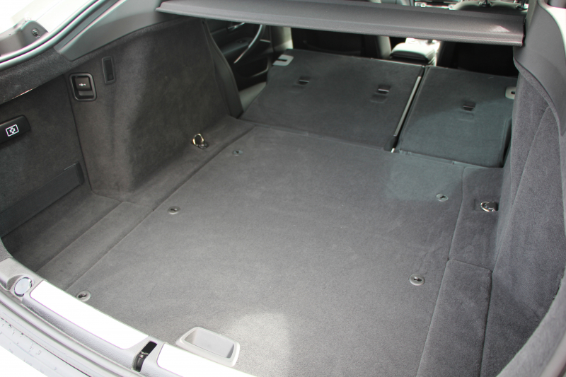 BMW 4シリーズ 435i ｸﾞﾗﾝｸｰﾍﾟMｽﾎﾟｰﾂ 直6ﾀｰﾎﾞN55ｴﾝｼﾞﾝ 306馬力 LEDﾍｯﾄﾞﾗｲﾄ ﾚﾑｽﾏﾌﾗｰ Performanceﾘｱﾃﾞｨﾌｭｰｻﾞｰ 19AW ﾋﾞﾙｼｭﾀｲﾝ車高調 ﾋｰﾀｰ黒革 HUD HDDﾅﾋﾞﾌﾙｾｸﾞTV Bｶﾒﾗ 電動ﾄﾗﾝｸ 追従ACC 衝突軽減ﾌﾞﾚｰｷ 車線逸脱警告 歩行者警告  2年保証