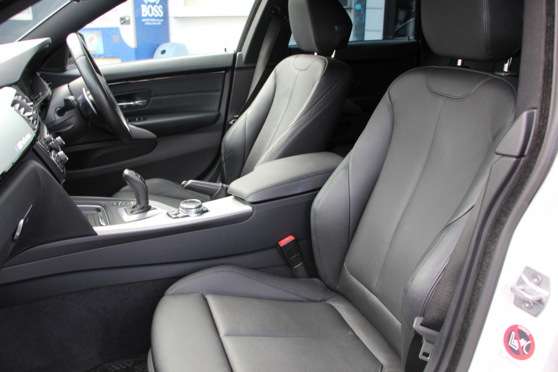 BMW 4シリーズ 435i ｸﾞﾗﾝｸｰﾍﾟMｽﾎﾟｰﾂ 直6ﾀｰﾎﾞN55ｴﾝｼﾞﾝ 306馬力 LEDﾍｯﾄﾞﾗｲﾄ ﾚﾑｽﾏﾌﾗｰ Performanceﾘｱﾃﾞｨﾌｭｰｻﾞｰ 19AW ﾋﾞﾙｼｭﾀｲﾝ車高調 ﾋｰﾀｰ黒革 HUD HDDﾅﾋﾞﾌﾙｾｸﾞTV Bｶﾒﾗ 電動ﾄﾗﾝｸ 追従ACC 衝突軽減ﾌﾞﾚｰｷ 車線逸脱警告 歩行者警告  2年保証