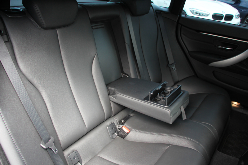 BMW 4シリーズ 435i ｸﾞﾗﾝｸｰﾍﾟMｽﾎﾟｰﾂ 直6ﾀｰﾎﾞN55ｴﾝｼﾞﾝ 306馬力 LEDﾍｯﾄﾞﾗｲﾄ ﾚﾑｽﾏﾌﾗｰ Performanceﾘｱﾃﾞｨﾌｭｰｻﾞｰ 19AW ﾋﾞﾙｼｭﾀｲﾝ車高調 ﾋｰﾀｰ黒革 HUD HDDﾅﾋﾞﾌﾙｾｸﾞTV Bｶﾒﾗ 電動ﾄﾗﾝｸ 追従ACC 衝突軽減ﾌﾞﾚｰｷ 車線逸脱警告 歩行者警告  2年保証