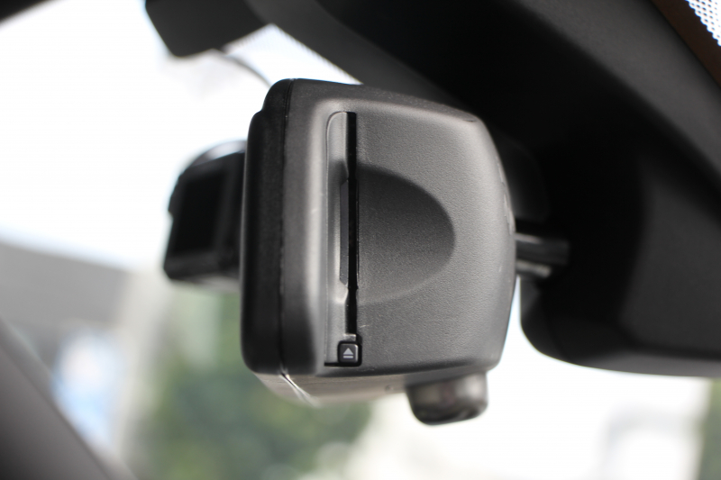 BMW 4シリーズ 435i ｸﾞﾗﾝｸｰﾍﾟMｽﾎﾟｰﾂ 直6ﾀｰﾎﾞN55ｴﾝｼﾞﾝ 306馬力 LEDﾍｯﾄﾞﾗｲﾄ ﾚﾑｽﾏﾌﾗｰ Performanceﾘｱﾃﾞｨﾌｭｰｻﾞｰ 19AW ﾋﾞﾙｼｭﾀｲﾝ車高調 ﾋｰﾀｰ黒革 HUD HDDﾅﾋﾞﾌﾙｾｸﾞTV Bｶﾒﾗ 電動ﾄﾗﾝｸ 追従ACC 衝突軽減ﾌﾞﾚｰｷ 車線逸脱警告 歩行者警告  2年保証