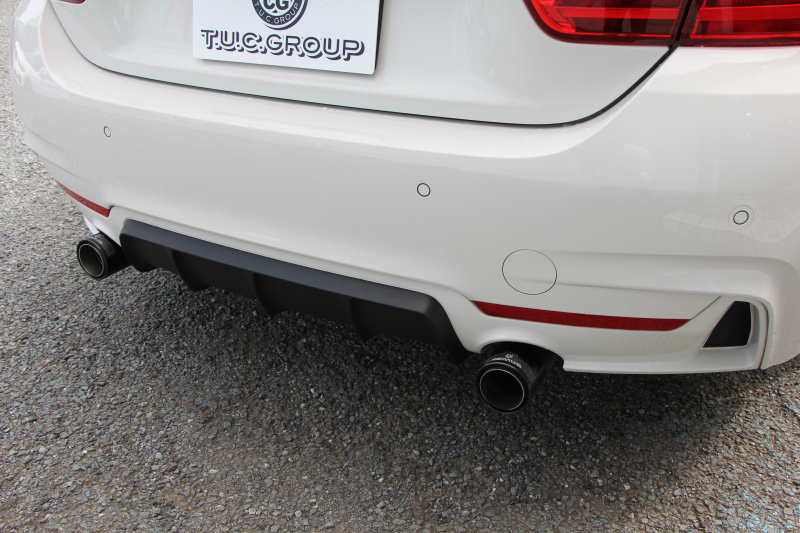 BMW 4シリーズ 435i ｸﾞﾗﾝｸｰﾍﾟMｽﾎﾟｰﾂ 直6ﾀｰﾎﾞN55ｴﾝｼﾞﾝ 306馬力 LEDﾍｯﾄﾞﾗｲﾄ ﾚﾑｽﾏﾌﾗｰ Performanceﾘｱﾃﾞｨﾌｭｰｻﾞｰ 19AW ﾋﾞﾙｼｭﾀｲﾝ車高調 ﾋｰﾀｰ黒革 HUD HDDﾅﾋﾞﾌﾙｾｸﾞTV Bｶﾒﾗ 電動ﾄﾗﾝｸ 追従ACC 衝突軽減ﾌﾞﾚｰｷ 車線逸脱警告 歩行者警告  2年保証