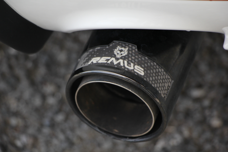 BMW 4シリーズ 435i ｸﾞﾗﾝｸｰﾍﾟMｽﾎﾟｰﾂ 直6ﾀｰﾎﾞN55ｴﾝｼﾞﾝ 306馬力 LEDﾍｯﾄﾞﾗｲﾄ ﾚﾑｽﾏﾌﾗｰ Performanceﾘｱﾃﾞｨﾌｭｰｻﾞｰ 19AW ﾋﾞﾙｼｭﾀｲﾝ車高調 ﾋｰﾀｰ黒革 HUD HDDﾅﾋﾞﾌﾙｾｸﾞTV Bｶﾒﾗ 電動ﾄﾗﾝｸ 追従ACC 衝突軽減ﾌﾞﾚｰｷ 車線逸脱警告 歩行者警告  2年保証