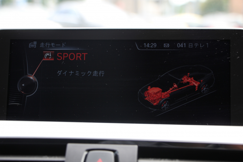 BMW 4シリーズ 435i ｸﾞﾗﾝｸｰﾍﾟMｽﾎﾟｰﾂ 直6ﾀｰﾎﾞN55ｴﾝｼﾞﾝ 306馬力 LEDﾍｯﾄﾞﾗｲﾄ ﾚﾑｽﾏﾌﾗｰ Performanceﾘｱﾃﾞｨﾌｭｰｻﾞｰ 19AW ﾋﾞﾙｼｭﾀｲﾝ車高調 ﾋｰﾀｰ黒革 HUD HDDﾅﾋﾞﾌﾙｾｸﾞTV Bｶﾒﾗ 電動ﾄﾗﾝｸ 追従ACC 衝突軽減ﾌﾞﾚｰｷ 車線逸脱警告 歩行者警告  2年保証