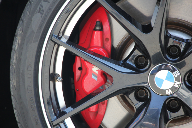 BMW 4シリーズ 435i ｸﾞﾗﾝｸｰﾍﾟMｽﾎﾟｰﾂ 直6ﾀｰﾎﾞN55ｴﾝｼﾞﾝ 306馬力 LEDﾍｯﾄﾞﾗｲﾄ ﾚﾑｽﾏﾌﾗｰ Performanceﾘｱﾃﾞｨﾌｭｰｻﾞｰ 19AW ﾋﾞﾙｼｭﾀｲﾝ車高調 ﾋｰﾀｰ黒革 HUD HDDﾅﾋﾞﾌﾙｾｸﾞTV Bｶﾒﾗ 電動ﾄﾗﾝｸ 追従ACC 衝突軽減ﾌﾞﾚｰｷ 車線逸脱警告 歩行者警告  2年保証