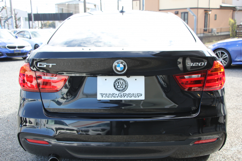 BMW 3シリーズ 320i ｸﾞﾗﾝﾂｰﾘｽﾓ Mｽﾎﾟｰﾂ【5/22迄限定掲載】追従ACC 衝突軽減ﾌﾞﾚｰｷ 車線逸脱警告 歩行者警告 HDDﾅﾋﾞBｶﾒﾗ 電動ﾄﾗﾝｸ Mｽﾎﾟｰﾂｴｱﾛ 18AW ﾒﾓﾘ-付電動ｼｰﾄ ETC2.0 ｽﾏｰﾄｷｰ ｷｾﾉﾝ ﾊﾟﾄﾞﾙｼﾌﾄ 電動ﾘｱｳｲﾝｸﾞ2年保証