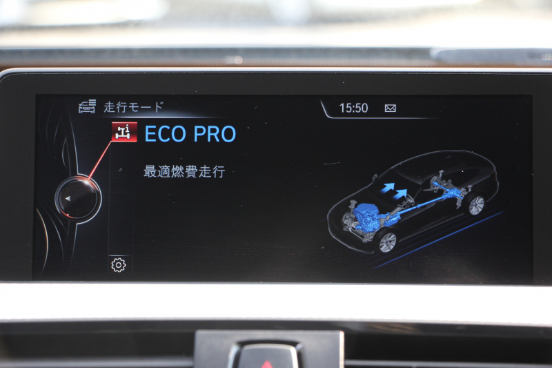 BMW 3シリーズ 320i ｸﾞﾗﾝﾂｰﾘｽﾓ Mｽﾎﾟｰﾂ【5/22迄限定掲載】追従ACC 衝突軽減ﾌﾞﾚｰｷ 車線逸脱警告 歩行者警告 HDDﾅﾋﾞBｶﾒﾗ 電動ﾄﾗﾝｸ Mｽﾎﾟｰﾂｴｱﾛ 18AW ﾒﾓﾘ-付電動ｼｰﾄ ETC2.0 ｽﾏｰﾄｷｰ ｷｾﾉﾝ ﾊﾟﾄﾞﾙｼﾌﾄ 電動ﾘｱｳｲﾝｸﾞ2年保証