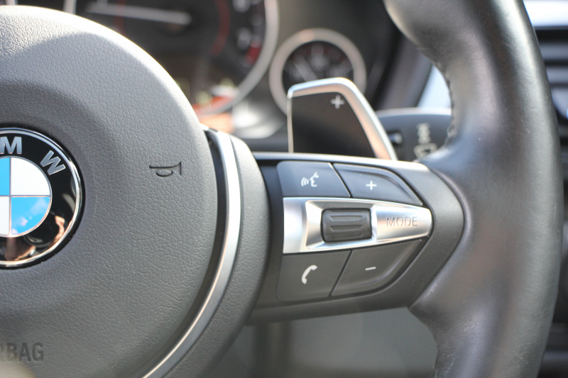 BMW 3シリーズ 320i ｸﾞﾗﾝﾂｰﾘｽﾓ Mｽﾎﾟｰﾂ【5/22迄限定掲載】追従ACC 衝突軽減ﾌﾞﾚｰｷ 車線逸脱警告 歩行者警告 HDDﾅﾋﾞBｶﾒﾗ 電動ﾄﾗﾝｸ Mｽﾎﾟｰﾂｴｱﾛ 18AW ﾒﾓﾘ-付電動ｼｰﾄ ETC2.0 ｽﾏｰﾄｷｰ ｷｾﾉﾝ ﾊﾟﾄﾞﾙｼﾌﾄ 電動ﾘｱｳｲﾝｸﾞ2年保証