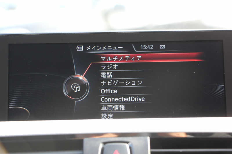 BMW 3シリーズ 320i ｸﾞﾗﾝﾂｰﾘｽﾓ Mｽﾎﾟｰﾂ【5/22迄限定掲載】追従ACC 衝突軽減ﾌﾞﾚｰｷ 車線逸脱警告 歩行者警告 HDDﾅﾋﾞBｶﾒﾗ 電動ﾄﾗﾝｸ Mｽﾎﾟｰﾂｴｱﾛ 18AW ﾒﾓﾘ-付電動ｼｰﾄ ETC2.0 ｽﾏｰﾄｷｰ ｷｾﾉﾝ ﾊﾟﾄﾞﾙｼﾌﾄ 電動ﾘｱｳｲﾝｸﾞ2年保証